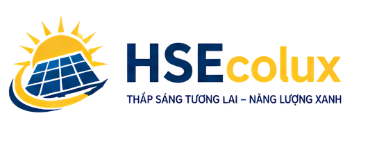 Hsecolux